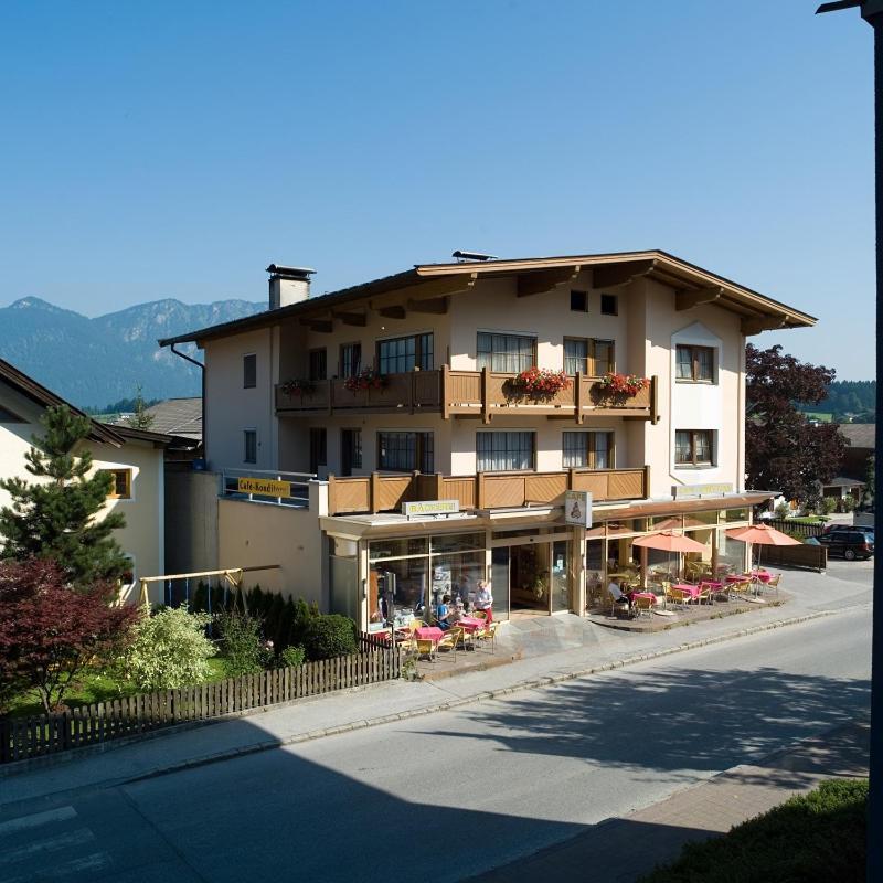 Pension Schenkenfelder Бад Хэринг Номер фото